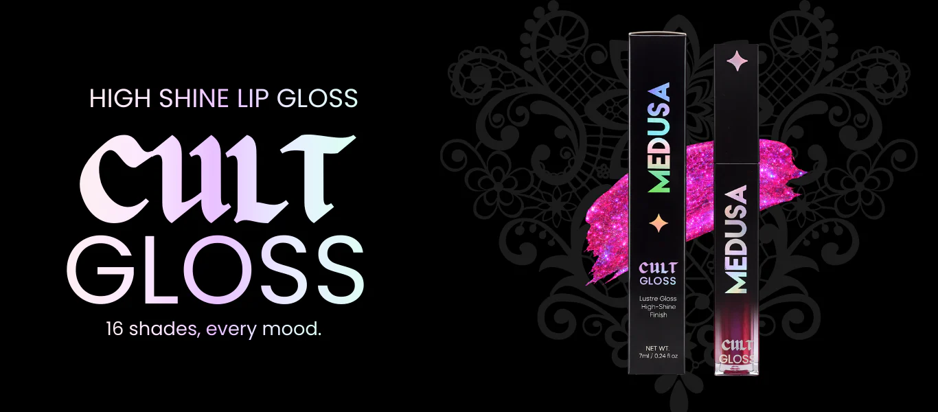 Unleash Your Boldest Beauty